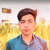 fazii_29