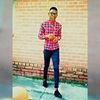 tinotendaleemudokwani