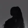 __ari88_