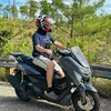 Moto Math