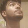 musachowdhury93