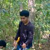 _kangmussss