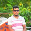 user8117915093446