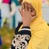 ladytj.mlanzi