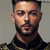 fabiofsg2