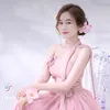 l.th.kim.hong