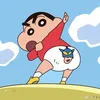 caubemeshinn_