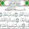 user2025487991562