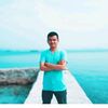 Liyansyah | bg.Liyan