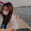 anggita_oyen