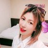 nikky.032533