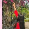 kathayatsandhaya