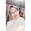 n.afifahhhh1