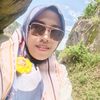 lailaaa_975