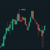 ruricrypto