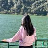 alishba_2918