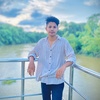 rezmail_hossain_