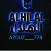 abdaleaziz778