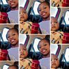 hlompho.kometsi