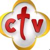✅️ CTV Egypt