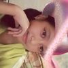 tiarasyahfira