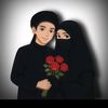 ismail__482