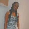 tanyaevergrateful