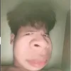 2thegioi4