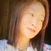 hingsel.ma4