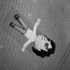 samy_zgm