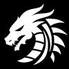 dragonfidgets.com