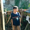 vano39825