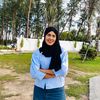 wan_dee073