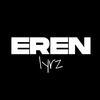 eren_lyrz