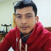papaazriel6