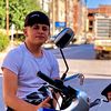 hamza_gh.19