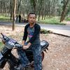 user8419813652808