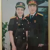 nhkimthuy