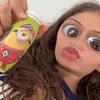 elna_095
