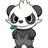 strictlypanda02