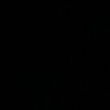 akif.gudux
