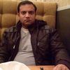 ijazishfaq5
