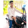 saymon238423