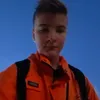 cringecontentmadebyvalde