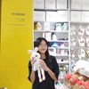 thandar.aung0283