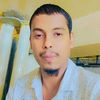 md.tarek820