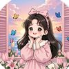 user6962080417490