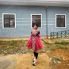 menl.linh