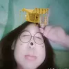 okokok234_1