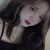 Việt Anh Boutique🇹🇼🇰🇷🇲🇾